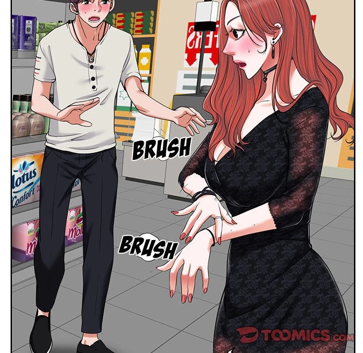 Chapter 4, page 14
