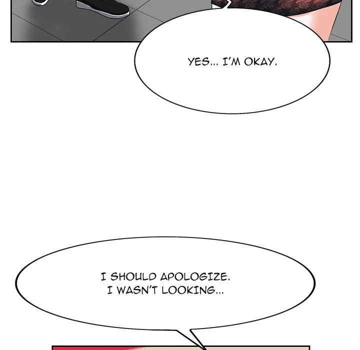 Chapter 4, page 15