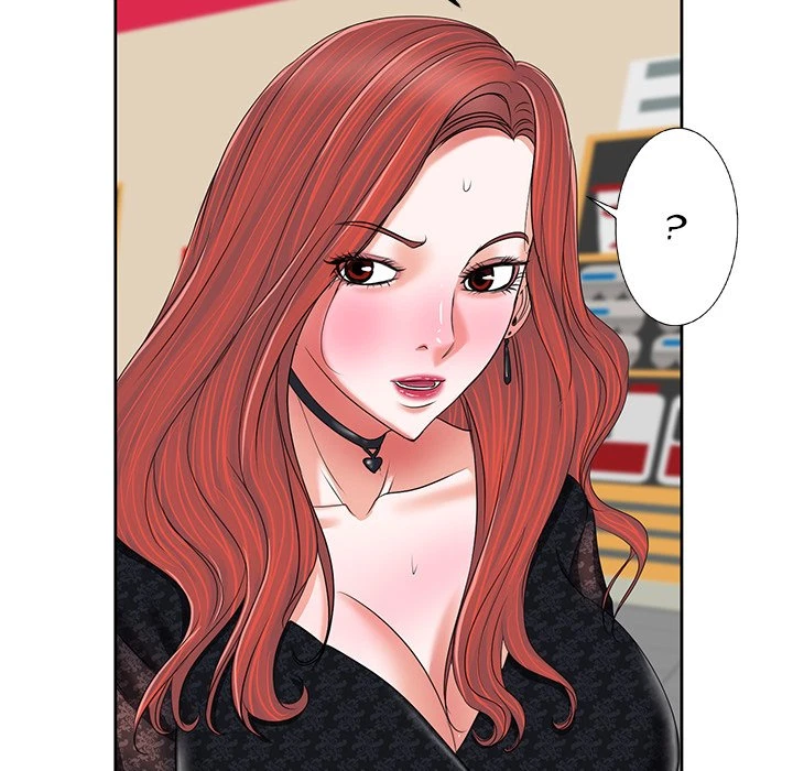 Chapter 4, page 16