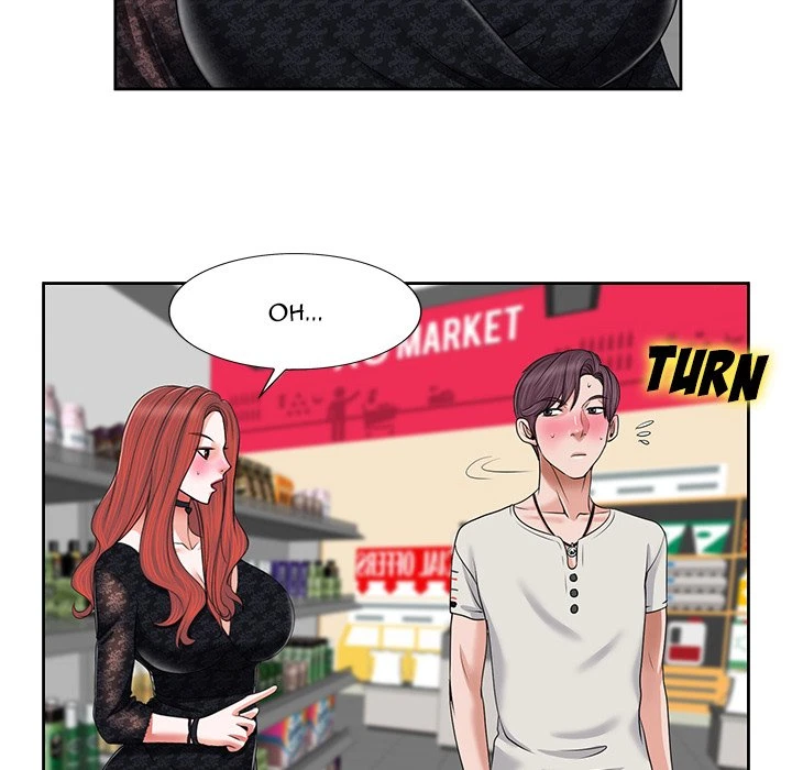 Chapter 4, page 17