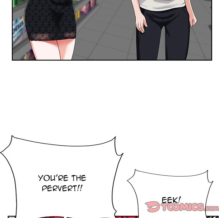 Chapter 4, page 18