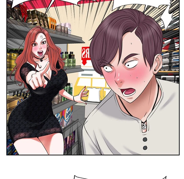 Chapter 4, page 19