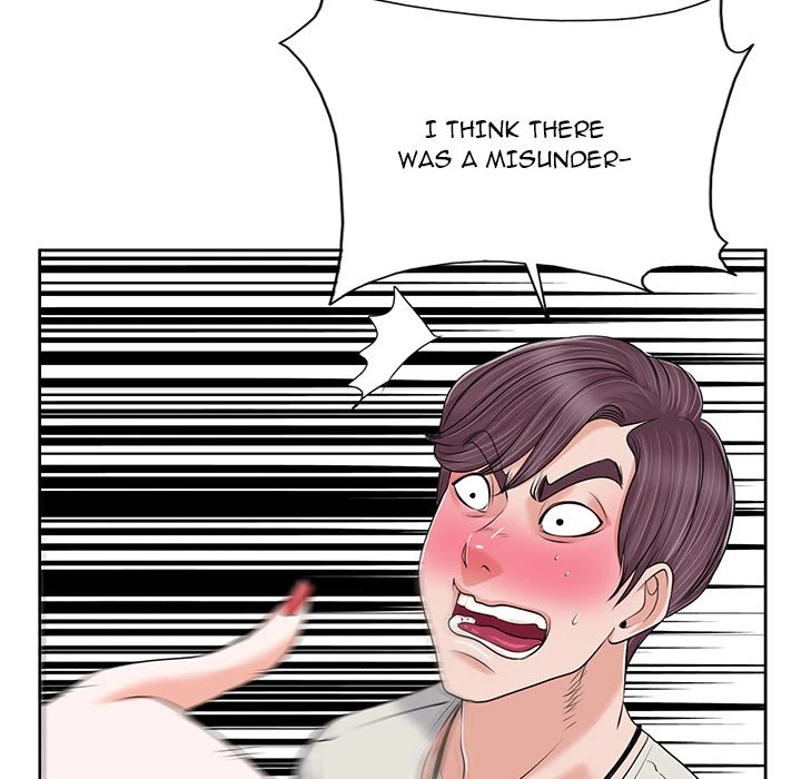 Chapter 4, page 20