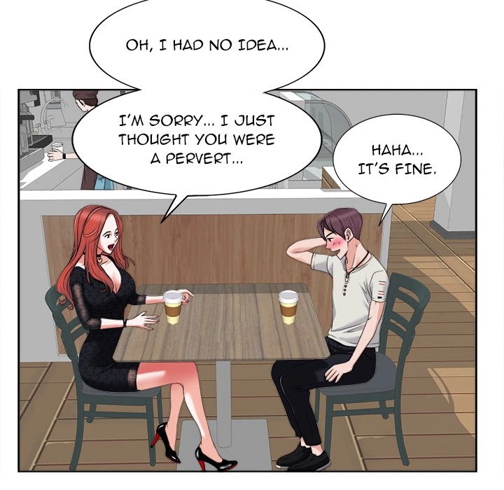 Chapter 4, page 24