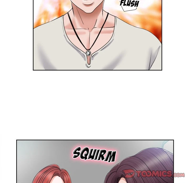 Chapter 4, page 26