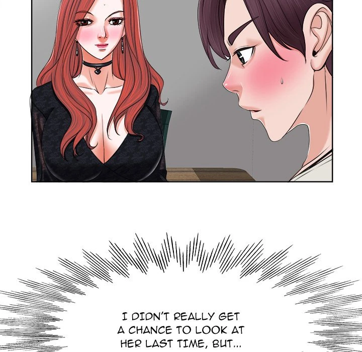Chapter 4, page 27