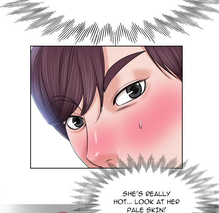 Chapter 4, page 28