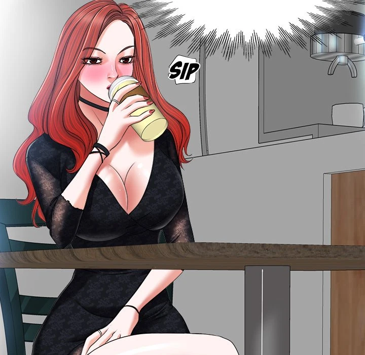 Chapter 4, page 29