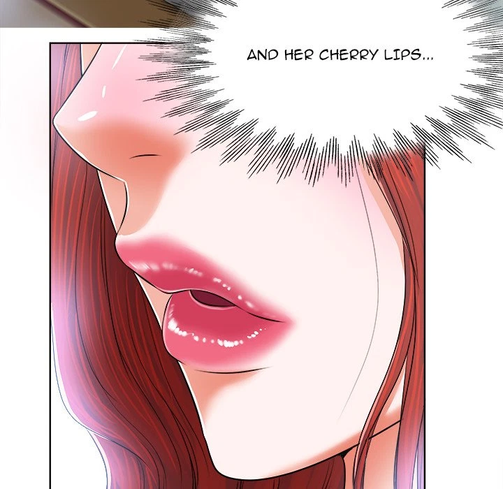 Chapter 4, page 31