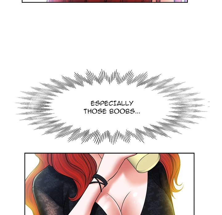 Chapter 4, page 32