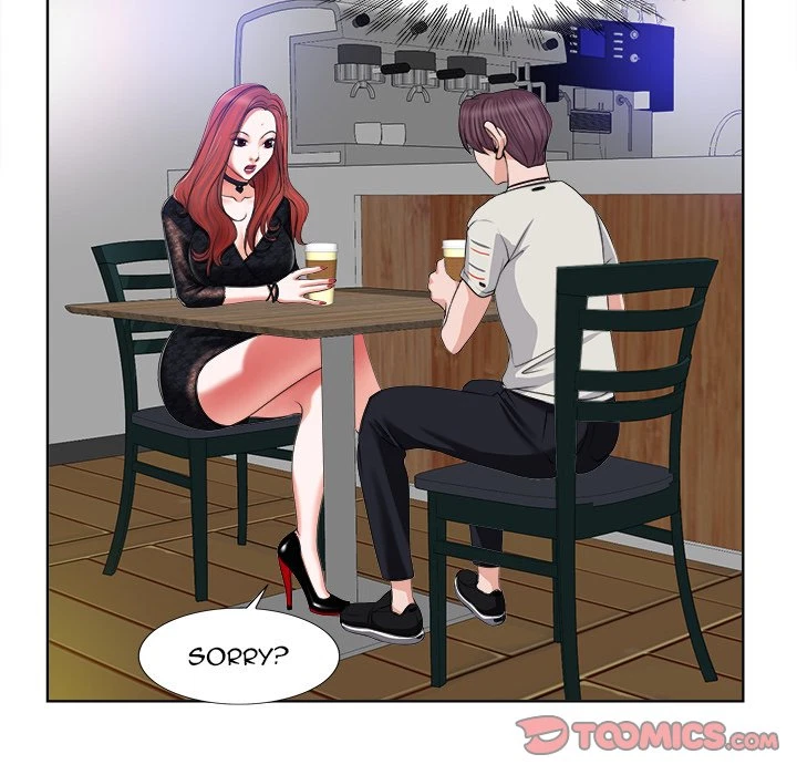 Chapter 4, page 34