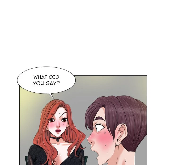 Chapter 4, page 35