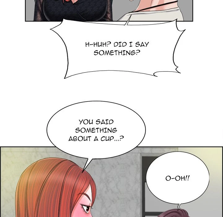 Chapter 4, page 36