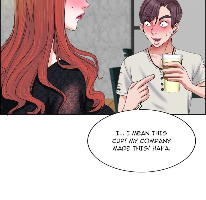 Chapter 4, page 37