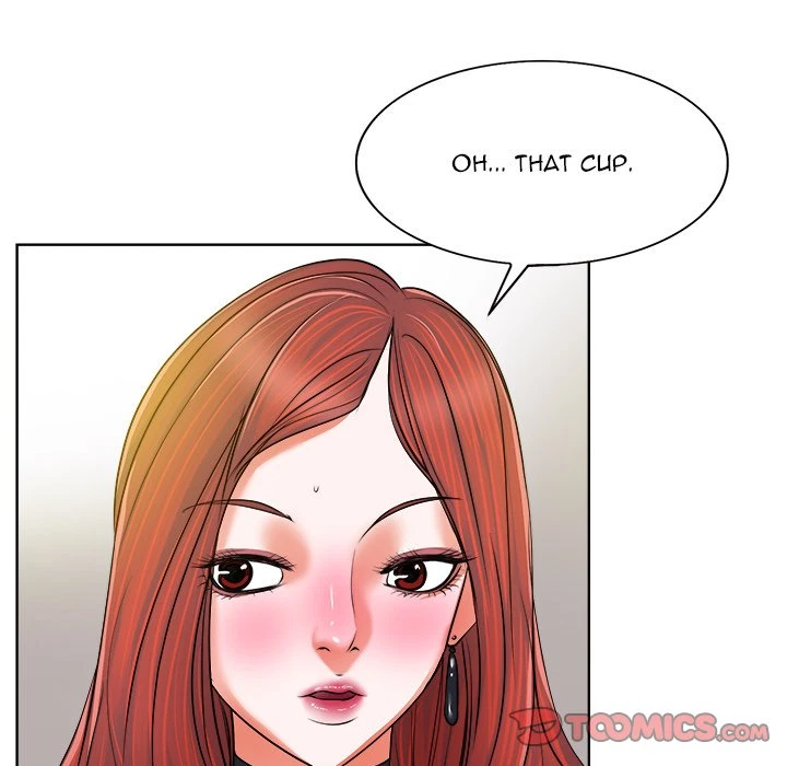 Chapter 4, page 38