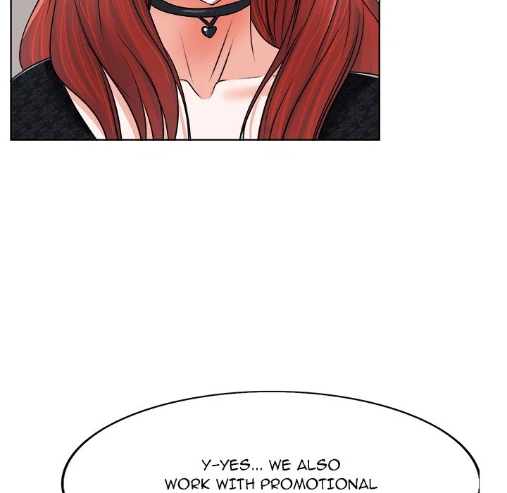 Chapter 4, page 39