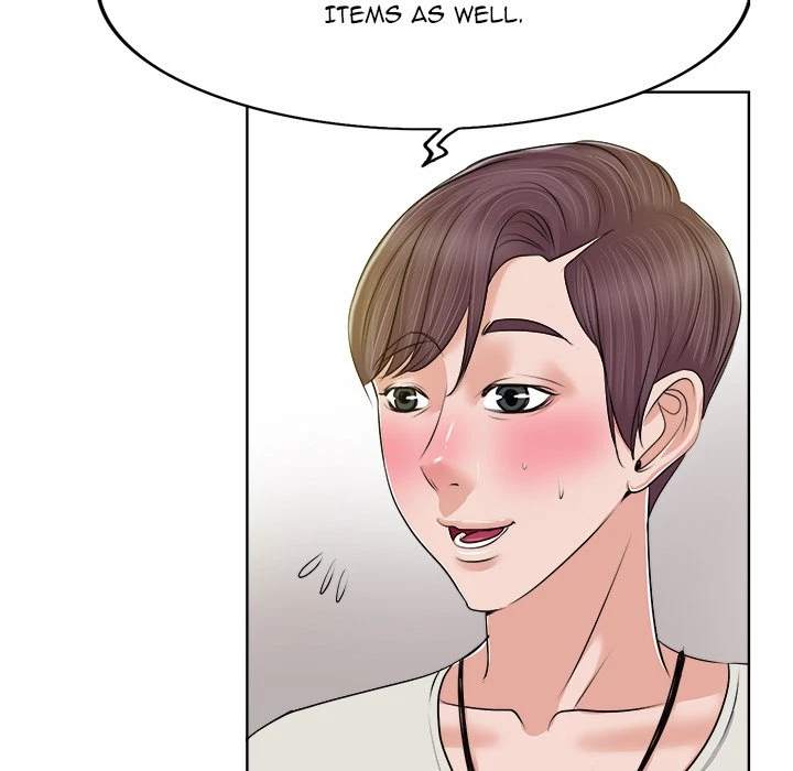 Chapter 4, page 40