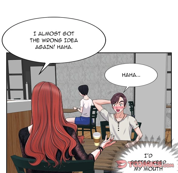 Chapter 4, page 42