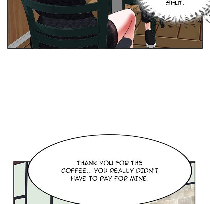Chapter 4, page 43