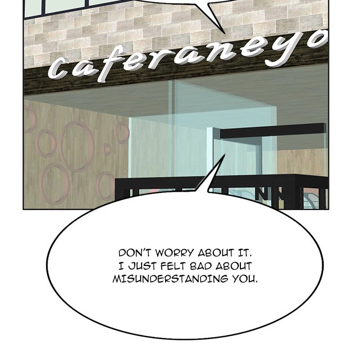 Chapter 4, page 44