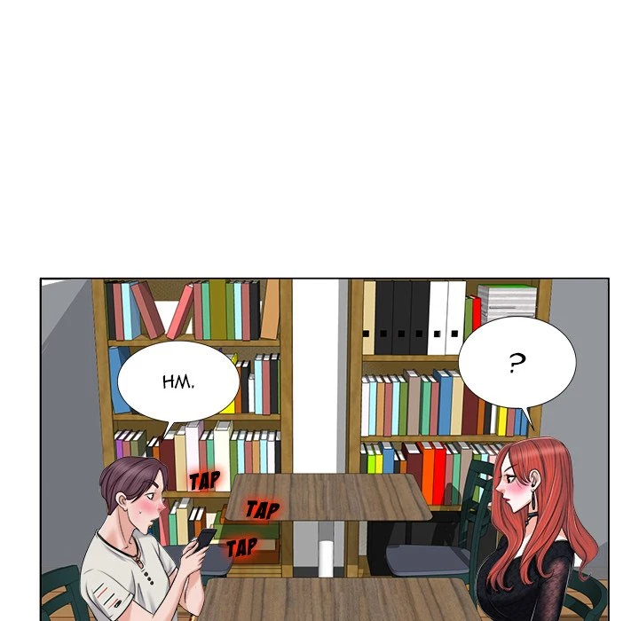 Chapter 4, page 45