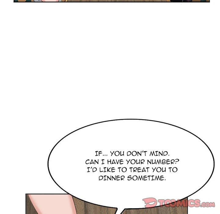 Chapter 4, page 46
