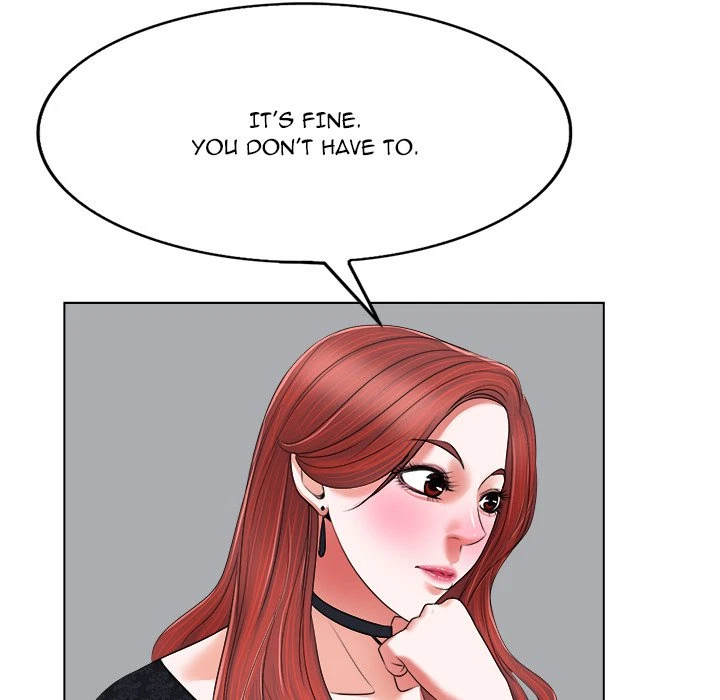 Chapter 4, page 48