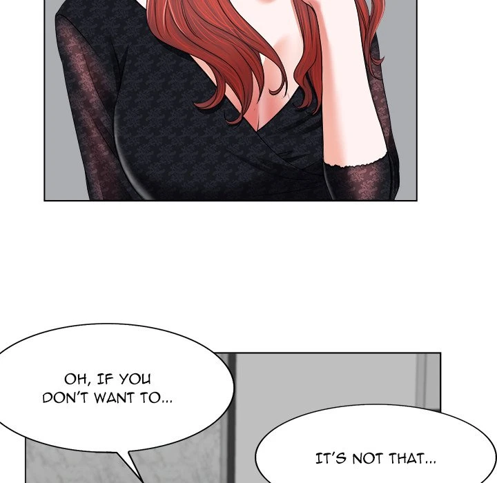 Chapter 4, page 49