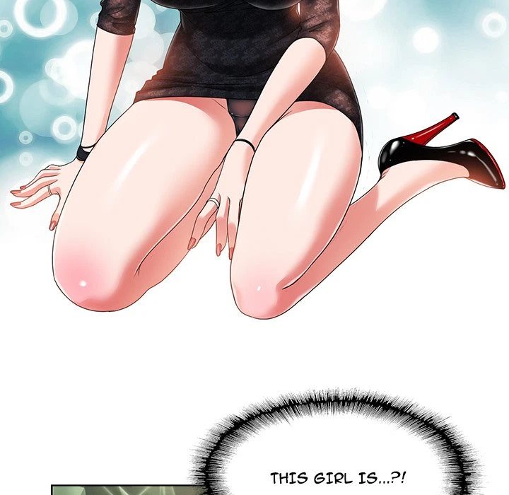 Chapter 4, page 5