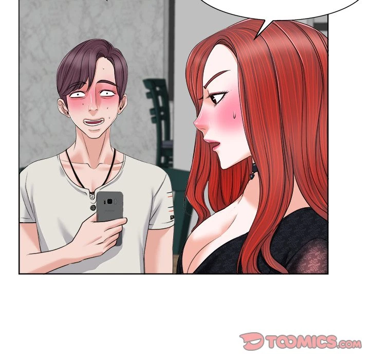 Chapter 4, page 50