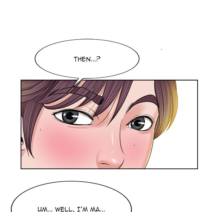 Chapter 4, page 51
