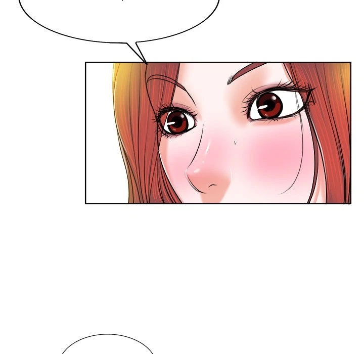 Chapter 4, page 52