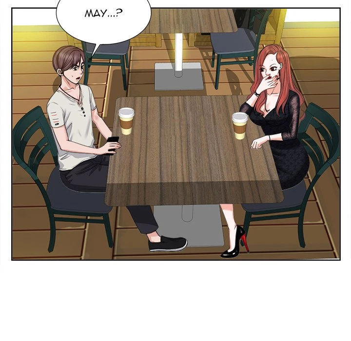 Chapter 4, page 53