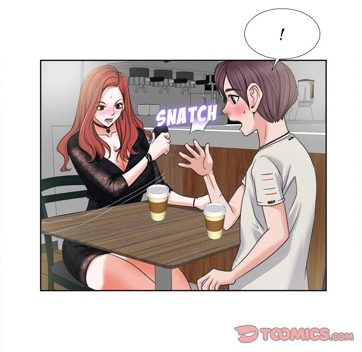 Chapter 4, page 54