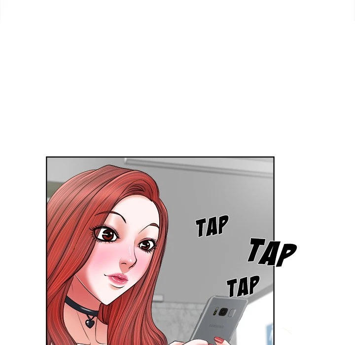 Chapter 4, page 55