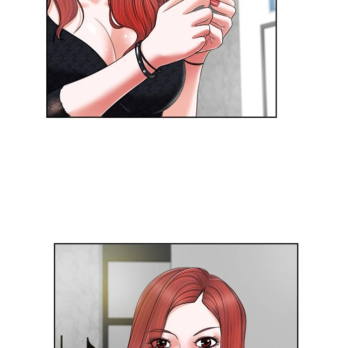 Chapter 4, page 56