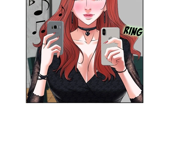 Chapter 4, page 57