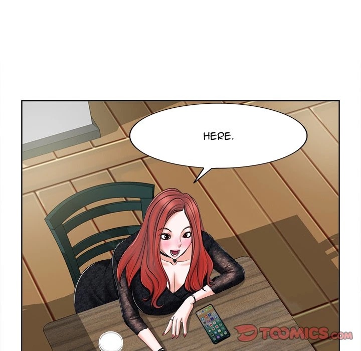 Chapter 4, page 58