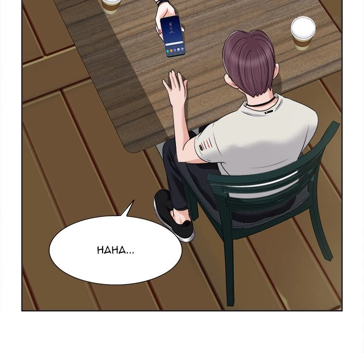 Chapter 4, page 59