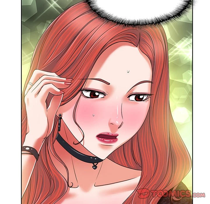 Chapter 4, page 6