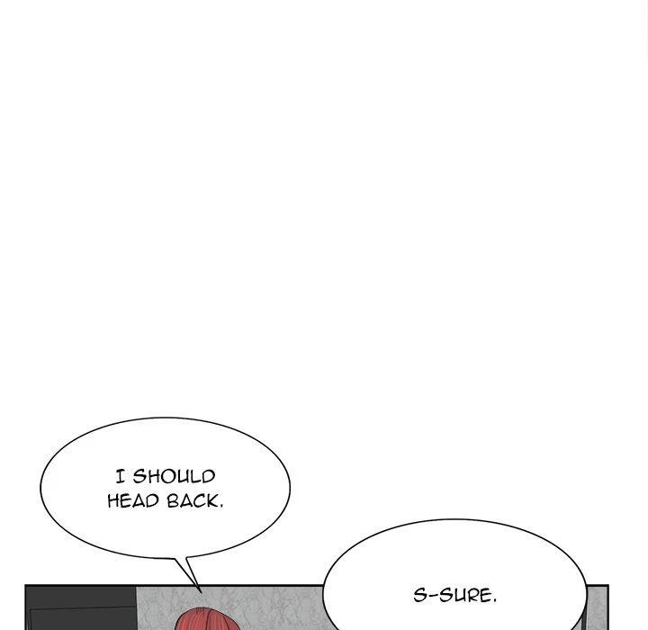 Chapter 4, page 60