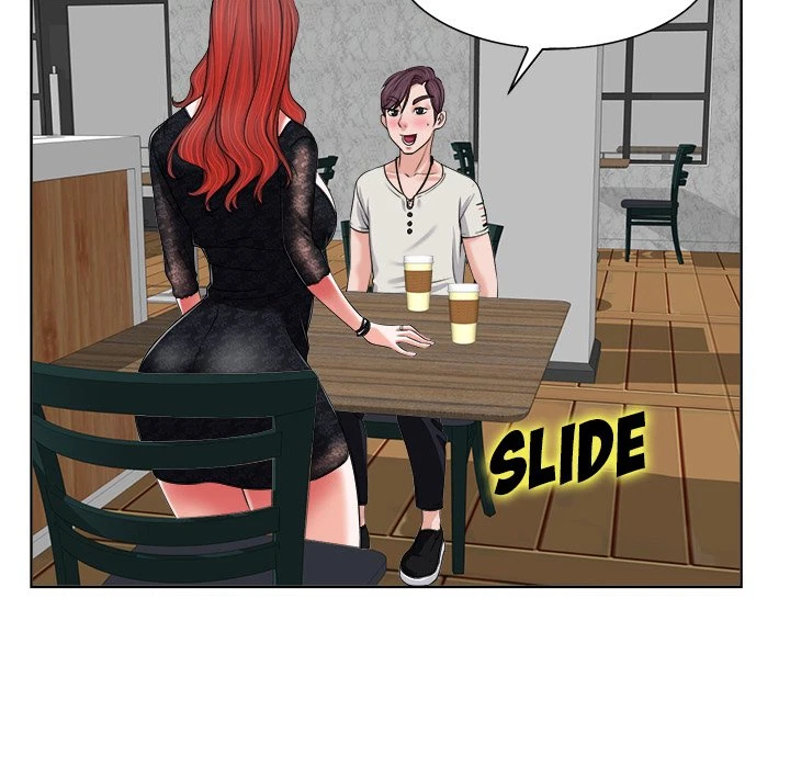 Chapter 4, page 61