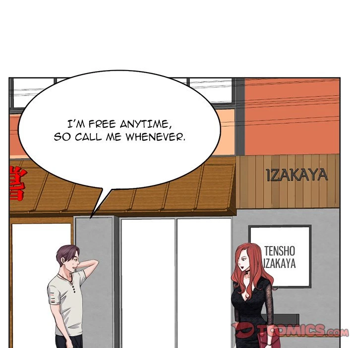 Chapter 4, page 62
