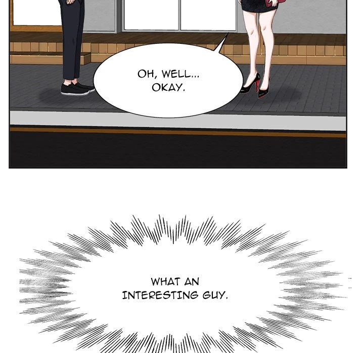 Chapter 4, page 63