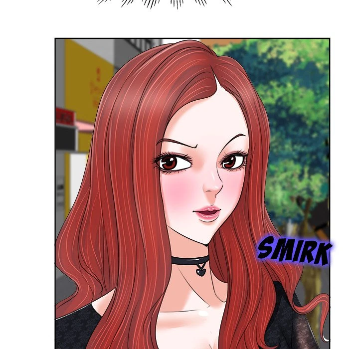 Chapter 4, page 64