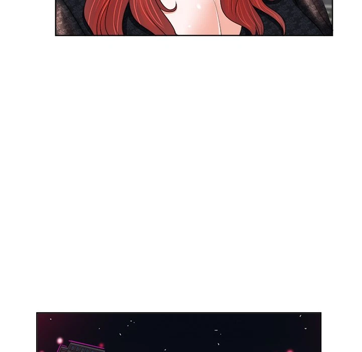 Chapter 4, page 65