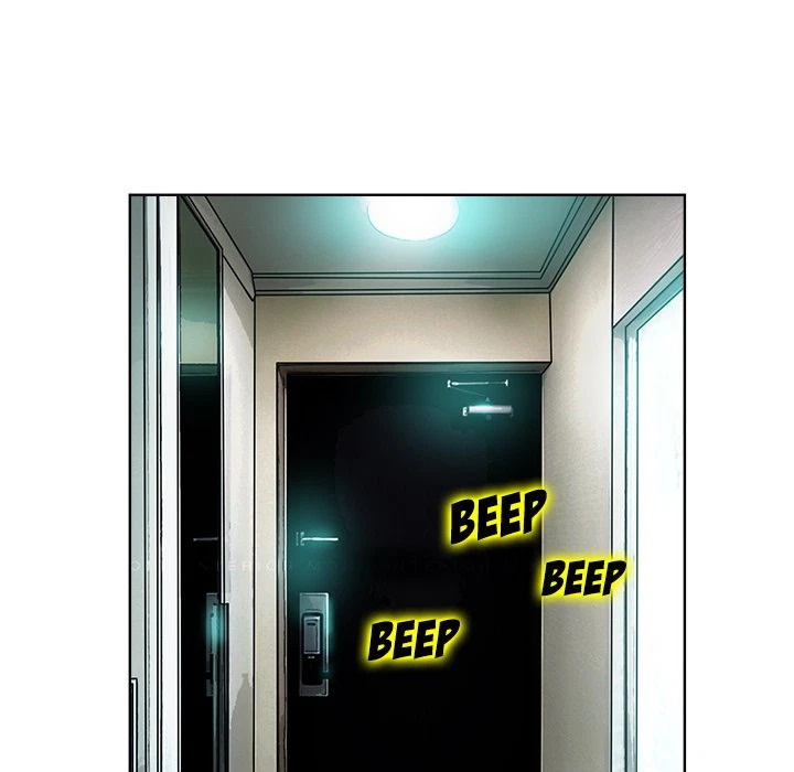 Chapter 4, page 67