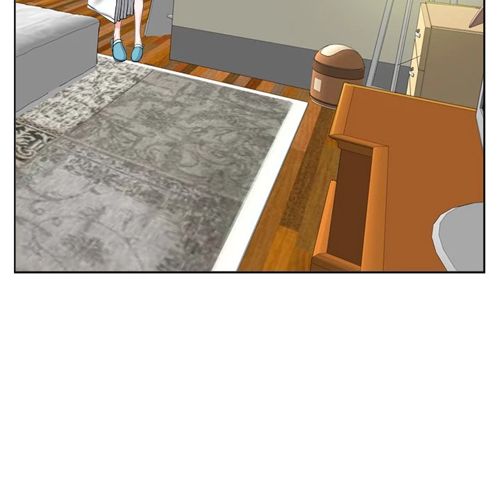 Chapter 4, page 69