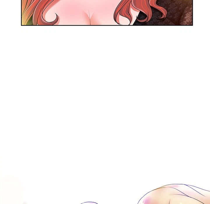 Chapter 4, page 7