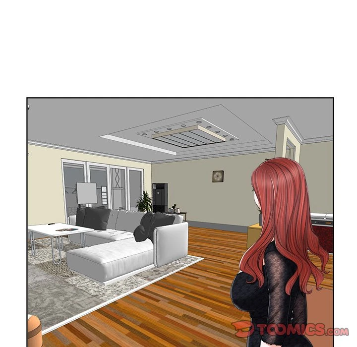 Chapter 4, page 70
